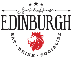 Edinburgh Social House